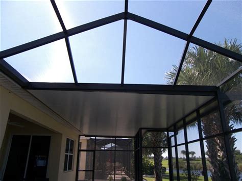 aluminum fabricators riverview|TOP 10 BEST Aluminum Fabrication in Riverview, FL .